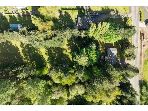 4816 NE 259th Street Ridgefield WA 98642
