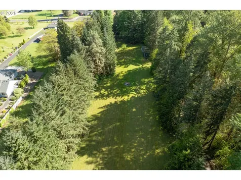 4816 NE 259th Street Ridgefield WA 98642
