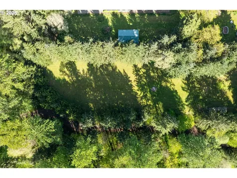 4816 NE 259th Street Ridgefield WA 98642