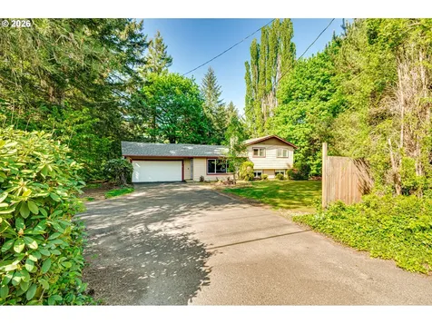 4816 NE 259th Street Ridgefield WA 98642