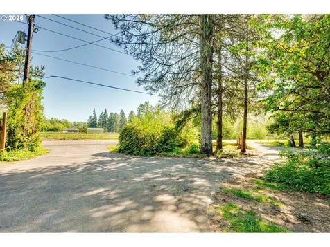 4816 NE 259th Street Ridgefield WA 98642