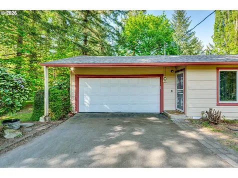 4816 NE 259th Street Ridgefield WA 98642