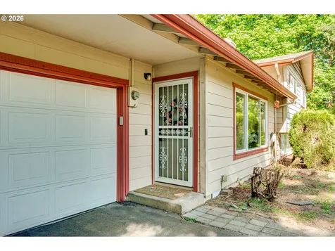 4816 NE 259th Street Ridgefield WA 98642