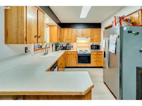 4816 NE 259th Street Ridgefield WA 98642
