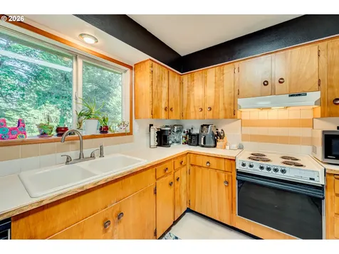 4816 NE 259th Street Ridgefield WA 98642