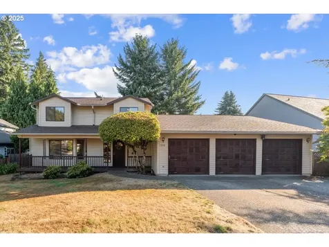 1510 SE Elliott Avenue Gresham OR 97080