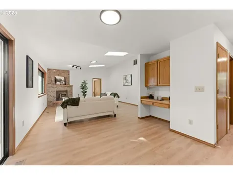 1510 SE Elliott Avenue Gresham OR 97080