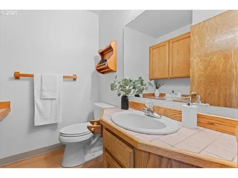 1510 SE Elliott Avenue Gresham OR 97080