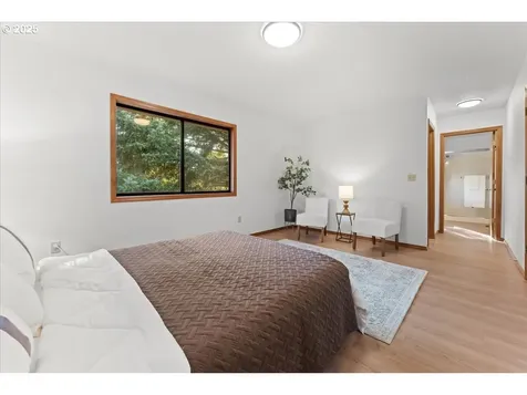 1510 SE Elliott Avenue Gresham OR 97080