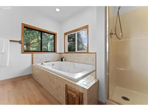 1510 SE Elliott Avenue Gresham OR 97080
