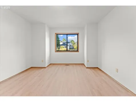 1510 SE Elliott Avenue Gresham OR 97080