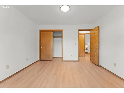 1510 SE Elliott Avenue Gresham OR 97080