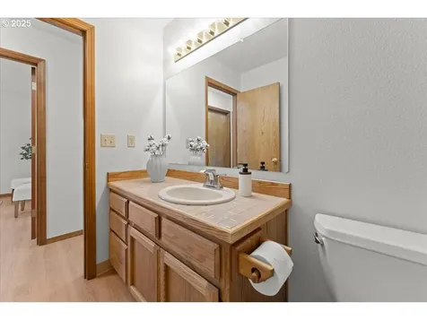 1510 SE Elliott Avenue Gresham OR 97080