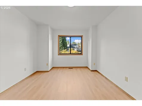 1510 SE Elliott Avenue Gresham OR 97080