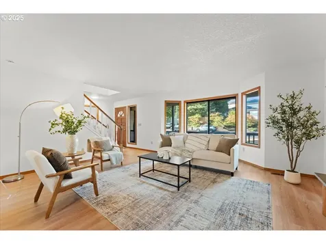 1510 SE Elliott Avenue Gresham OR 97080