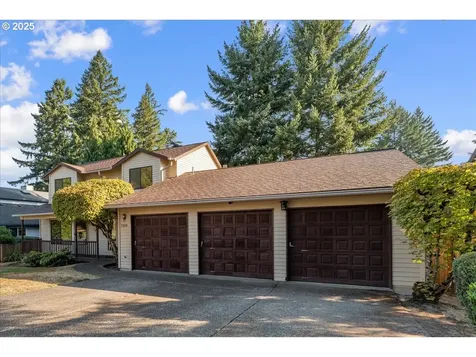 1510 SE Elliott Avenue Gresham OR 97080