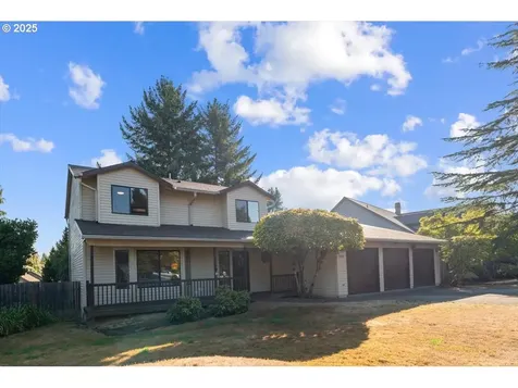 1510 SE Elliott Avenue Gresham OR 97080