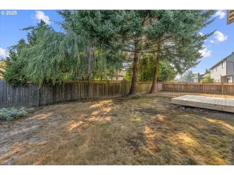1510 SE Elliott Avenue Gresham OR 97080