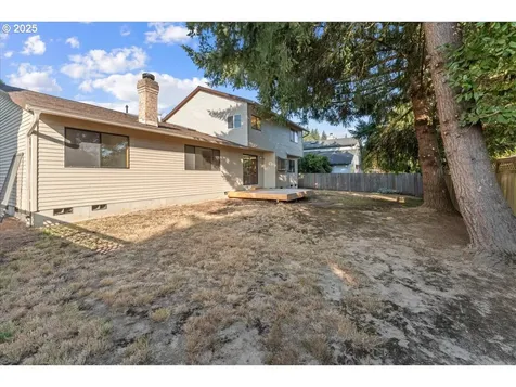 1510 SE Elliott Avenue Gresham OR 97080