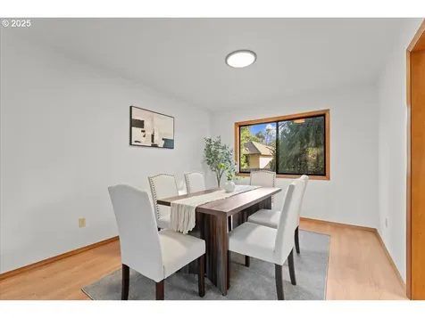 1510 SE Elliott Avenue Gresham OR 97080