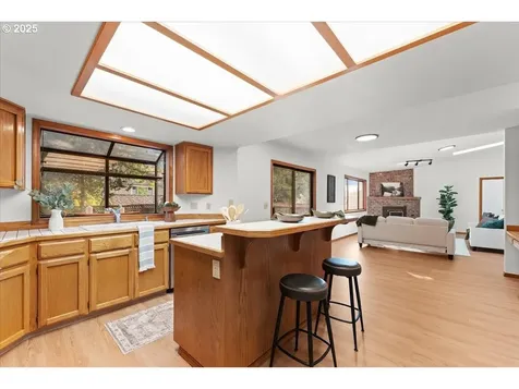 1510 SE Elliott Avenue Gresham OR 97080