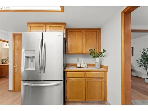 1510 SE Elliott Avenue Gresham OR 97080