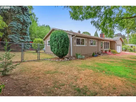 760 SE Williams Road Gresham OR 97080