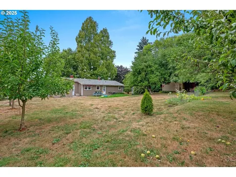 760 SE Williams Road Gresham OR 97080