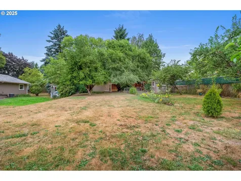 760 SE Williams Road Gresham OR 97080