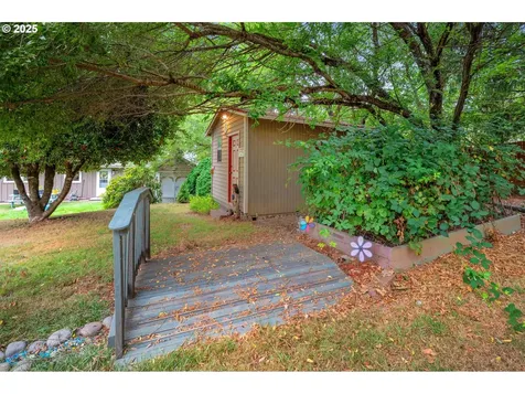 760 SE Williams Road Gresham OR 97080