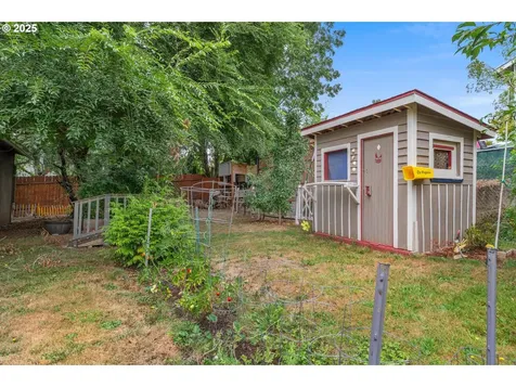 760 SE Williams Road Gresham OR 97080