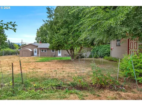760 SE Williams Road Gresham OR 97080