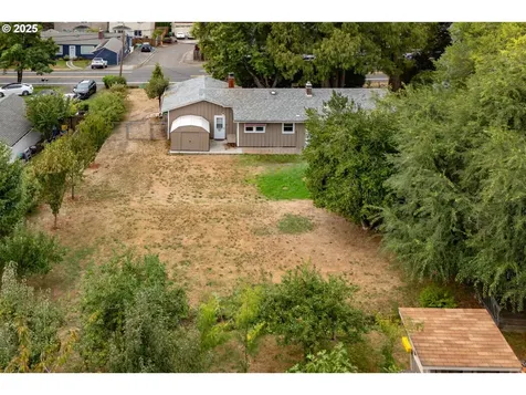 760 SE Williams Road Gresham OR 97080