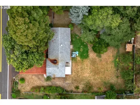 760 SE Williams Road Gresham OR 97080