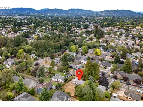 760 SE Williams Road Gresham OR 97080