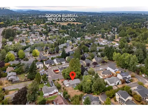 760 SE Williams Road Gresham OR 97080