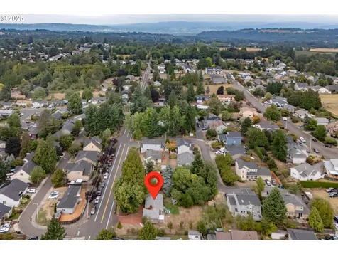 760 SE Williams Road Gresham OR 97080