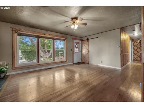 760 SE Williams Road Gresham OR 97080