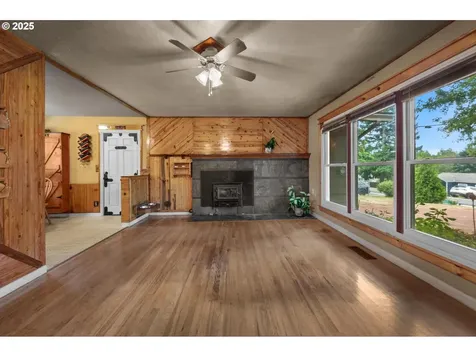 760 SE Williams Road Gresham OR 97080