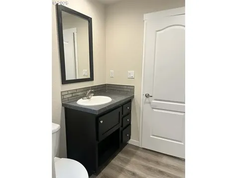 4501 Addy Street Washougal WA 98671