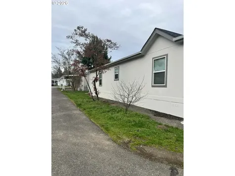 4501 Addy Street Washougal WA 98671