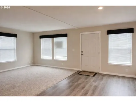 4501 Addy Street Washougal WA 98671
