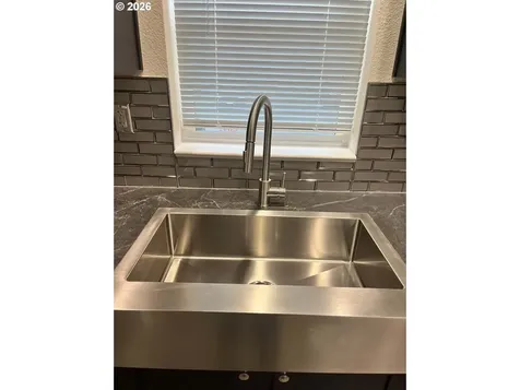4501 Addy Street Washougal WA 98671