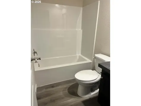 4501 Addy Street Washougal WA 98671
