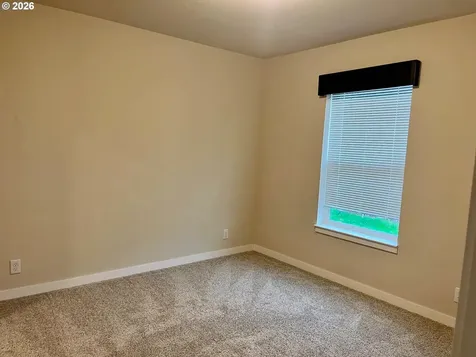 4501 Addy Street Washougal WA 98671