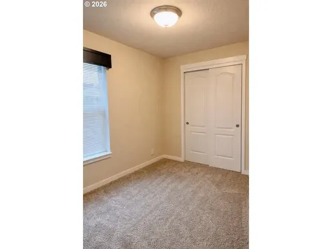 4501 Addy Street Washougal WA 98671