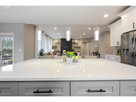 4214 SE 19th Avenue Brush Prairie WA 98606