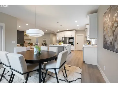 4214 SE 19th Avenue Brush Prairie WA 98606