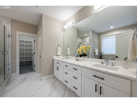 4214 SE 19th Avenue Brush Prairie WA 98606