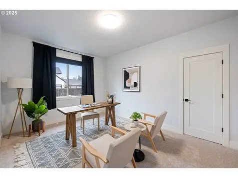 4214 SE 19th Avenue Brush Prairie WA 98606